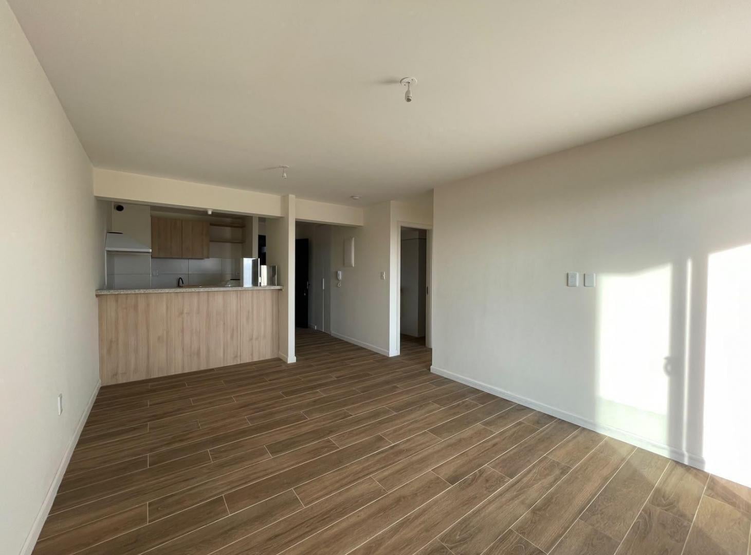 Foto de Apartamento en venta, imagen 4