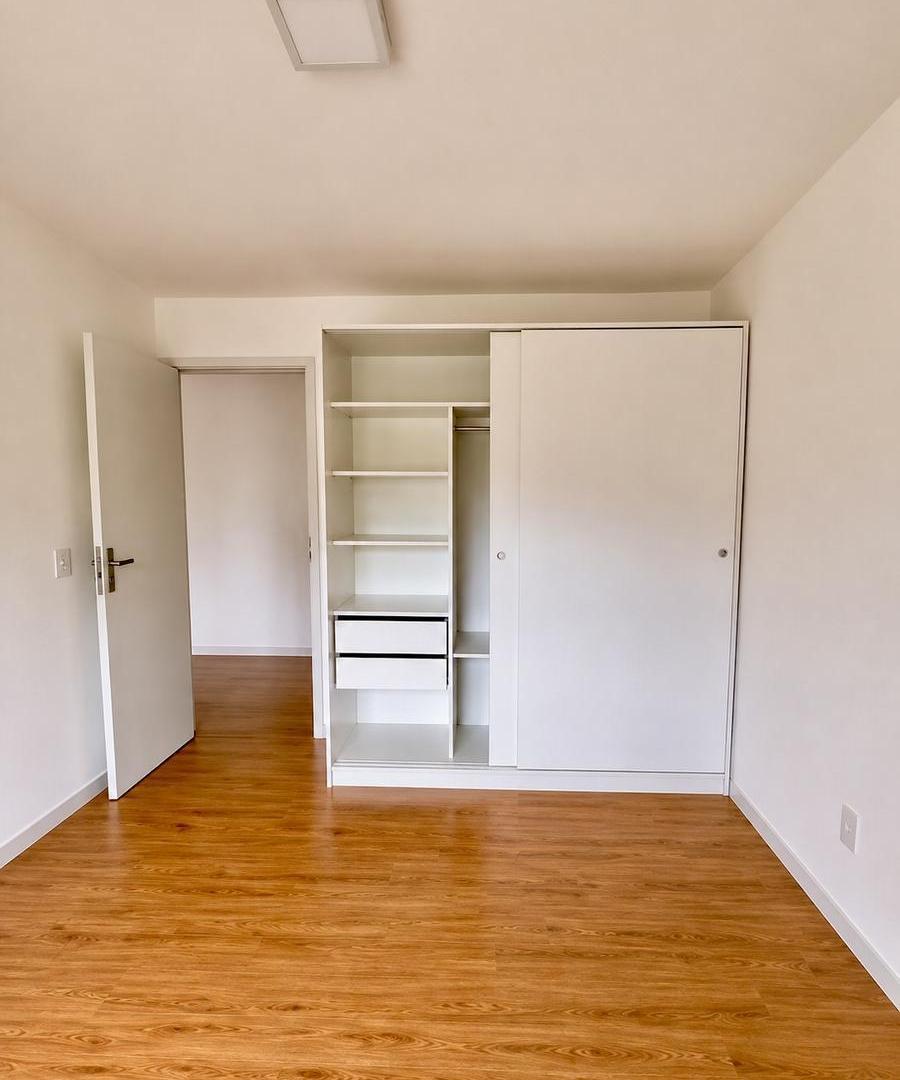 Foto de Apartamento de 2 dormitorios en Alquiler en Unión, Montevideo, imagen 3