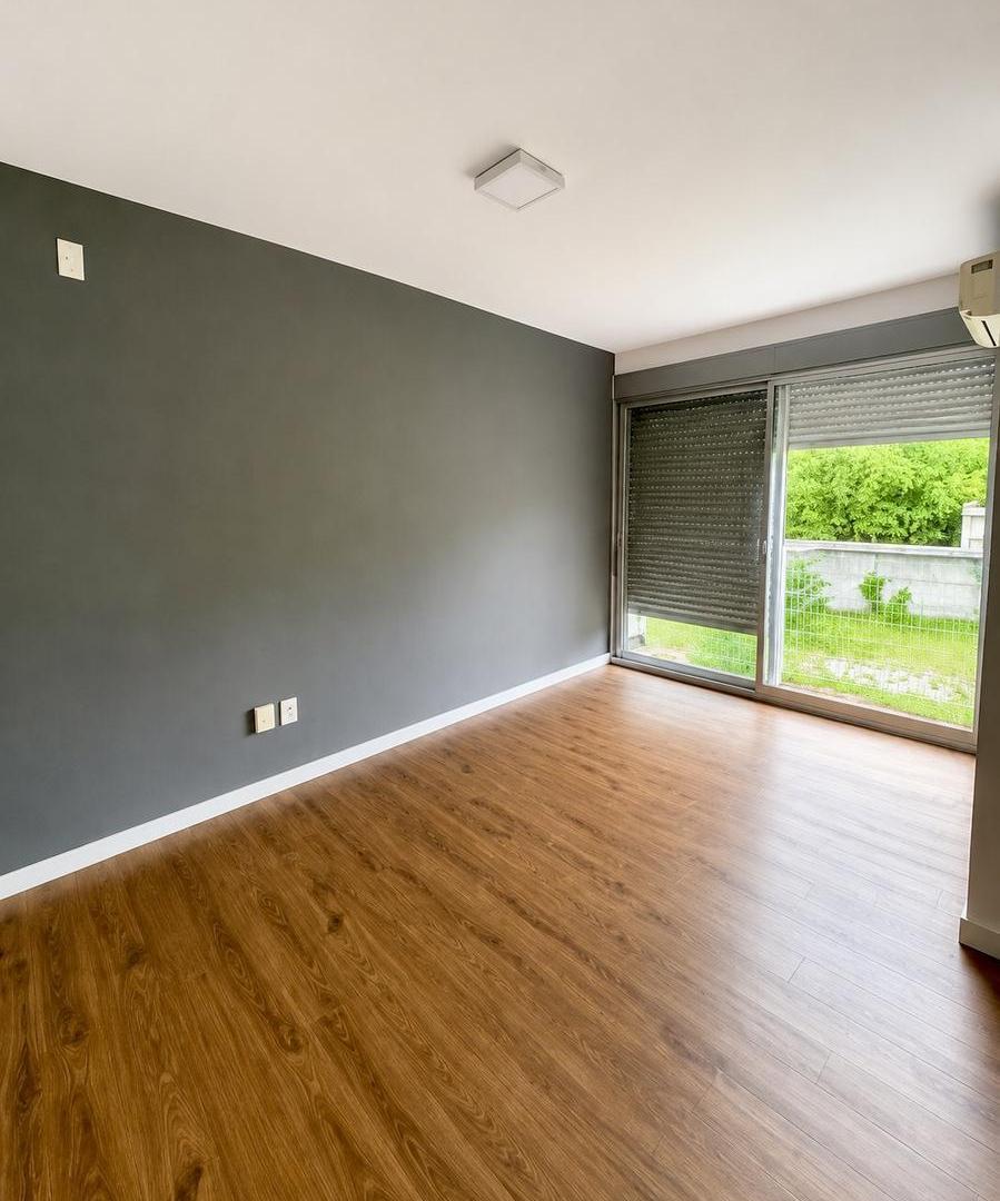 Foto de Apartamento de 2 dormitorios en Alquiler en Unión, Montevideo, imagen 1