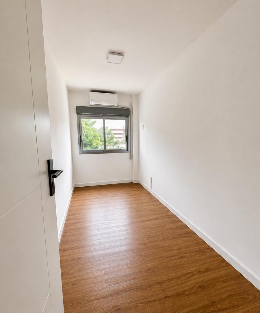 Foto de Apartamento de 2 dormitorios en Alquiler en Unión, Montevideo, imagen 2