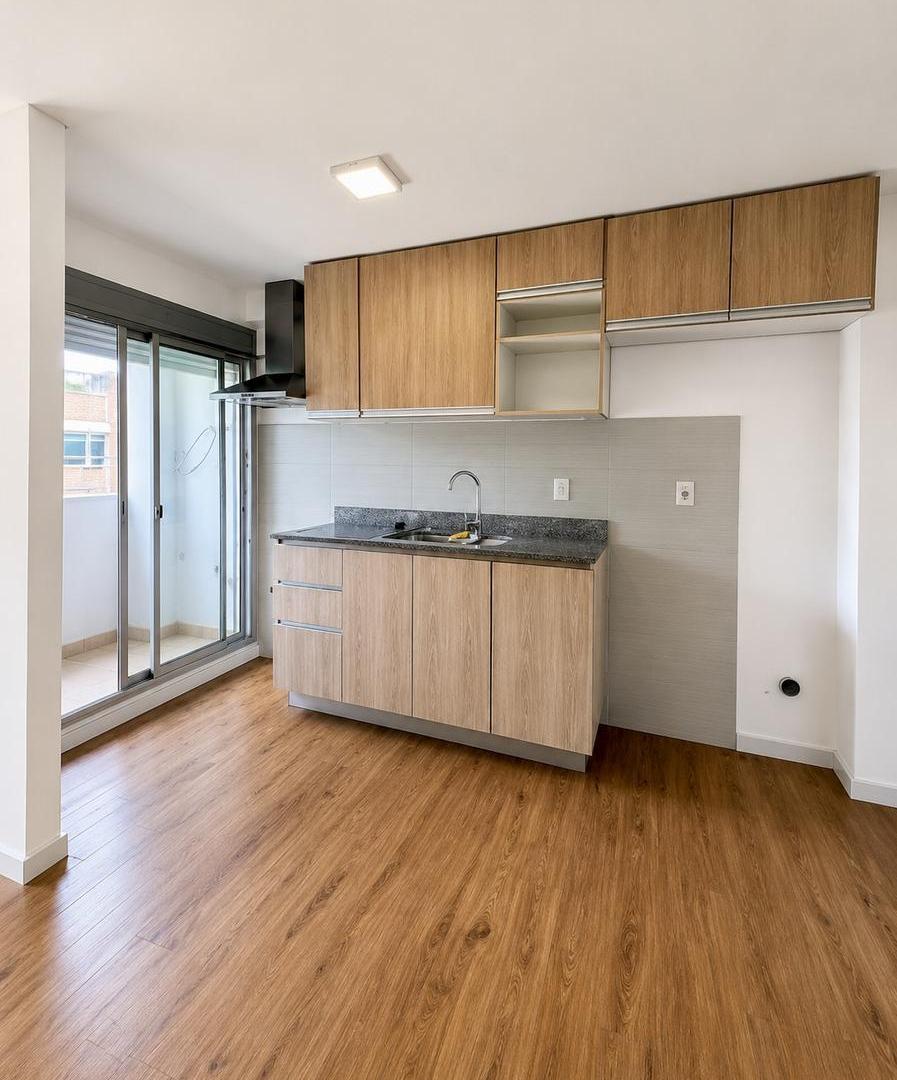 Foto de Apartamento de 2 dormitorios en Alquiler en Unión, Montevideo, imagen 5