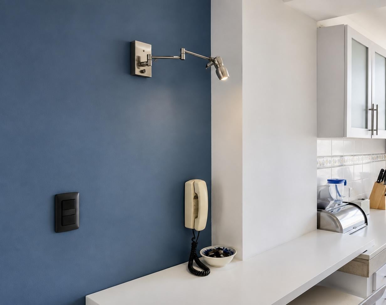 Foto de Apartamento de 3 dormitorios en Venta en Barrio Sur, Montevideo, imagen 5