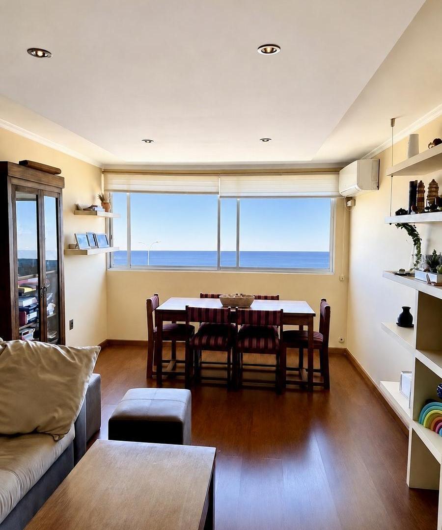 Foto de Apartamento de 3 dormitorios en Venta en Barrio Sur, Montevideo, imagen 1