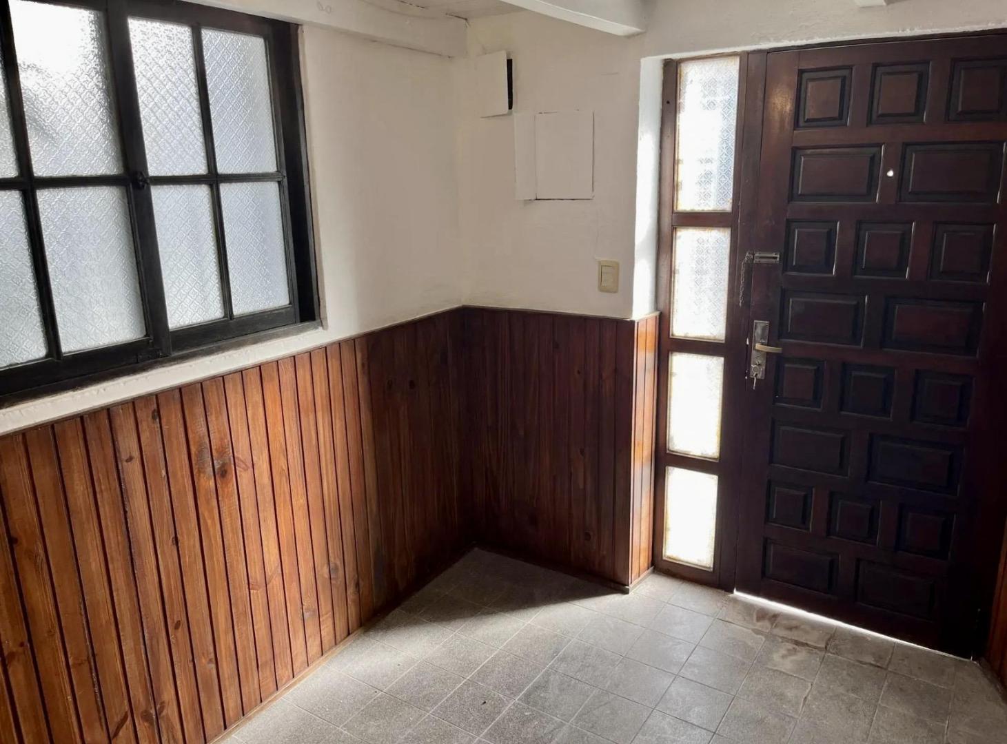 Foto de Alquiler de Casa en Unión, Montevideo, imagen 1