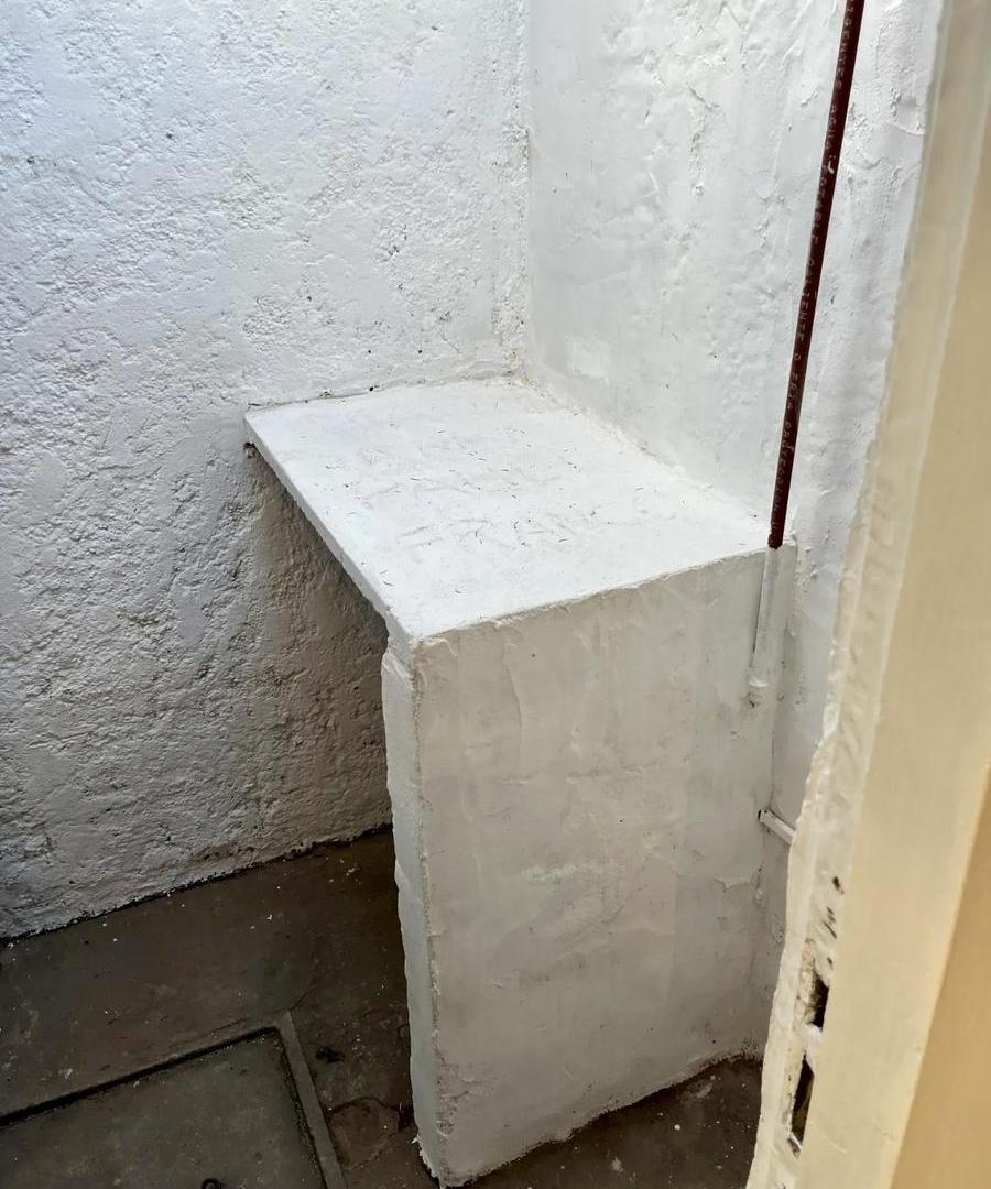 Foto de Alquiler de Casa en Unión, Montevideo, imagen 5