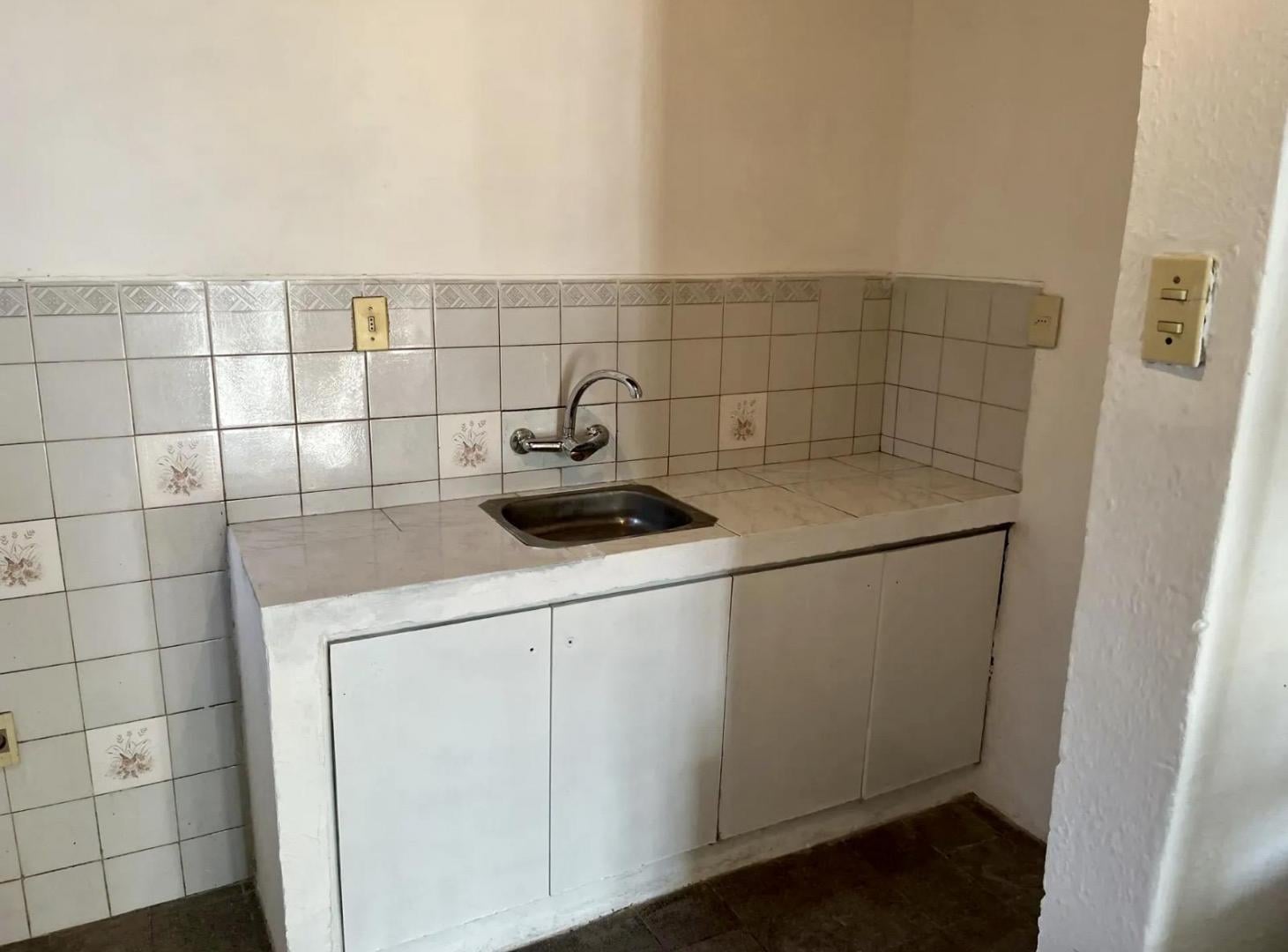 Foto de Alquiler de Casa en Unión, Montevideo, imagen 3