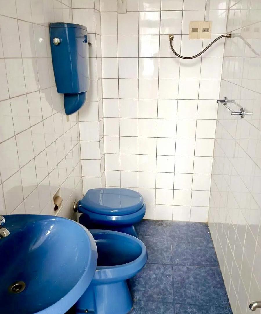 Foto de Apartamento en Cordón de 3 dormitorios con balcón, imagen 2