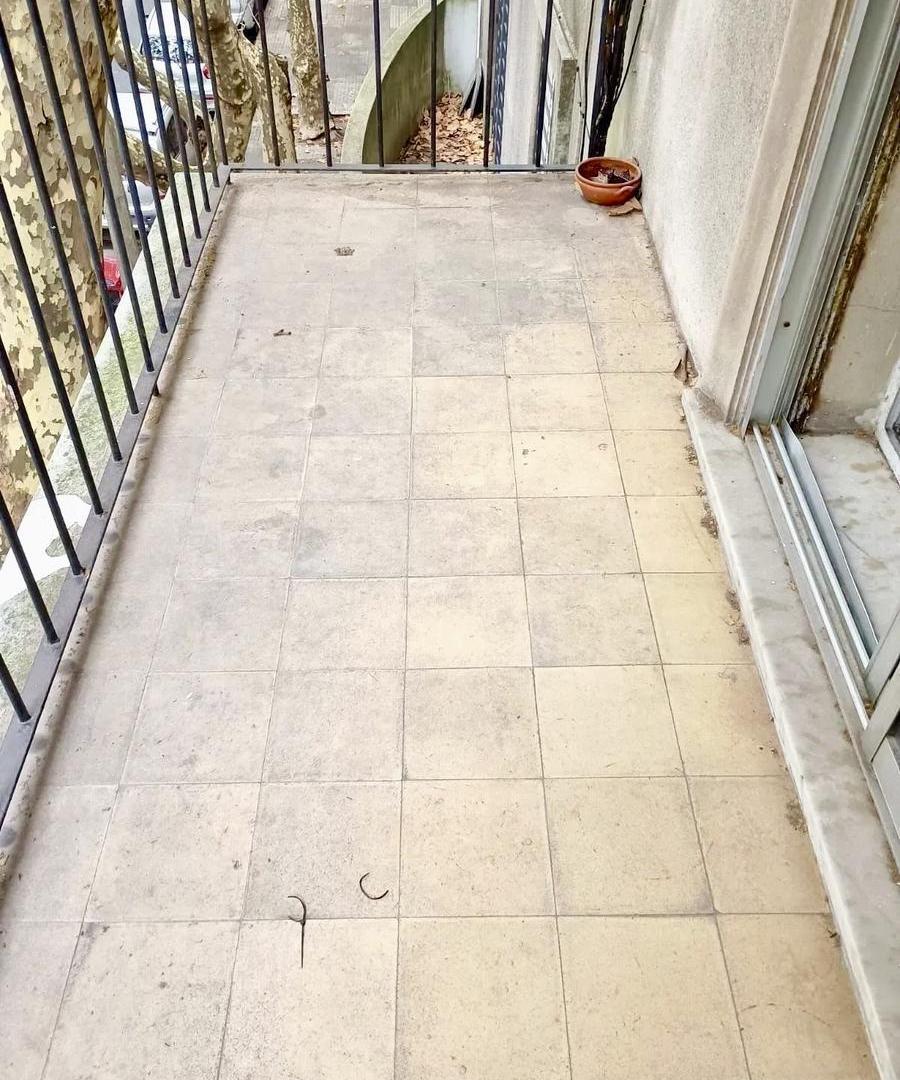 Foto de Apartamento en Cordón de 3 dormitorios con balcón, imagen 3