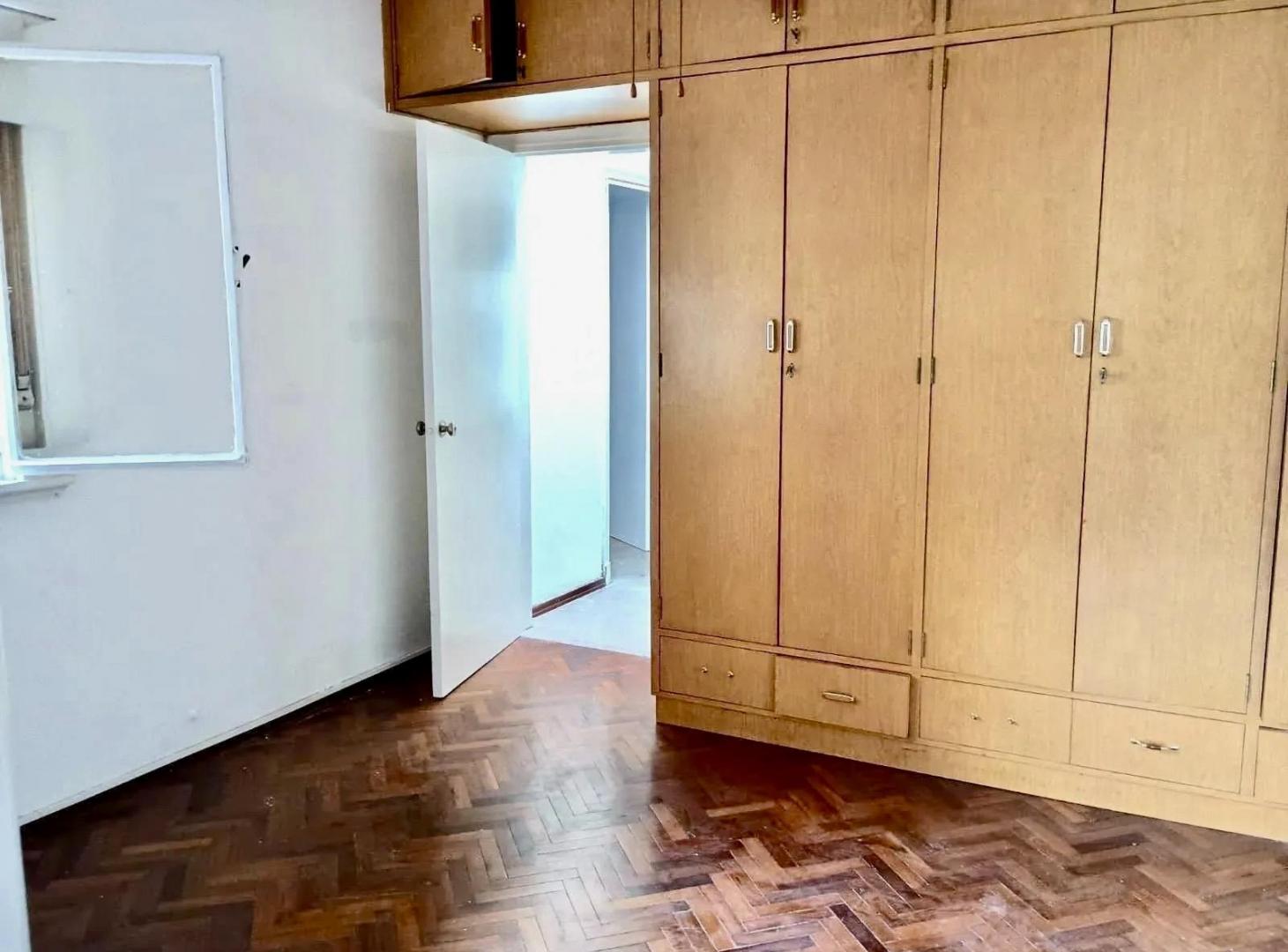 Foto de Apartamento en Cordón de 3 dormitorios con balcón, imagen 5