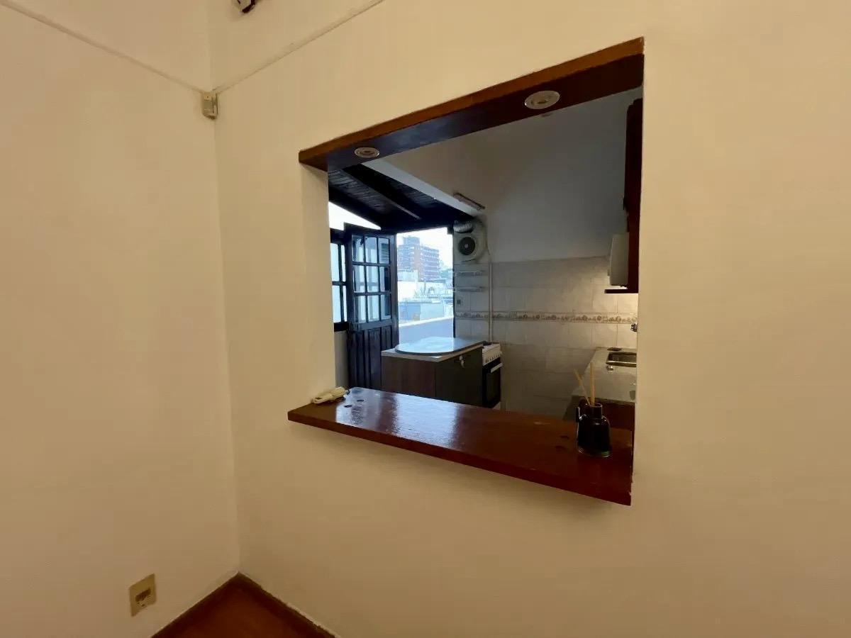 Foto de Alquiler de Apartamento de 2 dormitorios con balcón en Punta Carretas, imagen 5
