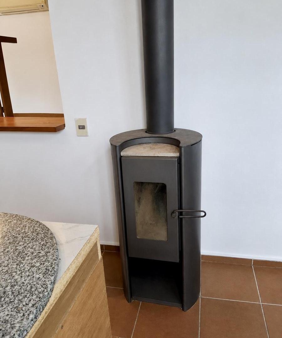 Foto de Alquiler de Apartamento de 2 dormitorios con balcón en Punta Carretas, imagen 1