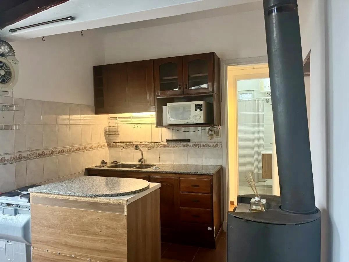 Foto de Alquiler de Apartamento de 2 dormitorios con balcón en Punta Carretas, imagen 3
