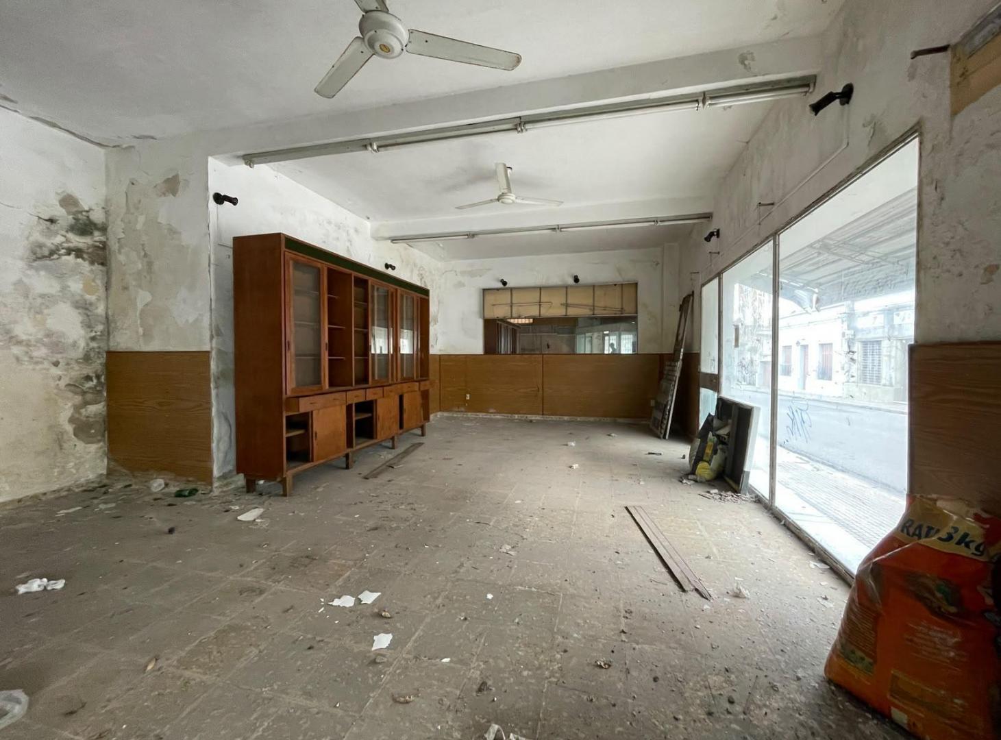 Foto de Local, Apartamento y Nave industrial en venta, imagen 5