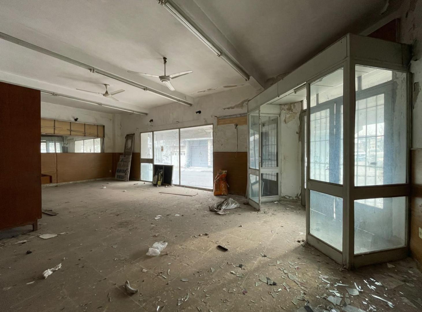 Foto de Local, Apartamento y Nave industrial en venta, imagen 4