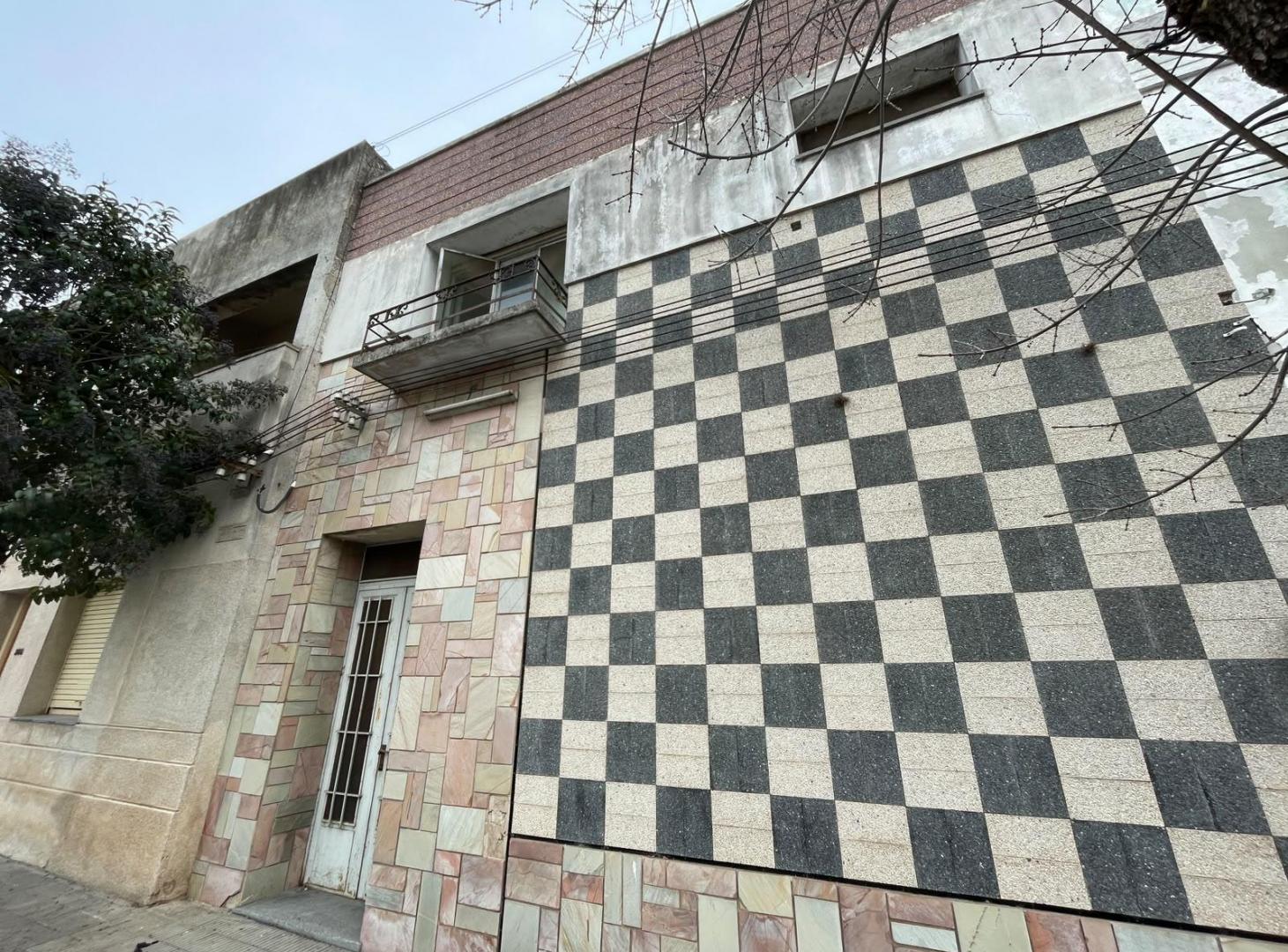 Foto de Local, Apartamento y Nave industrial en venta, imagen 1