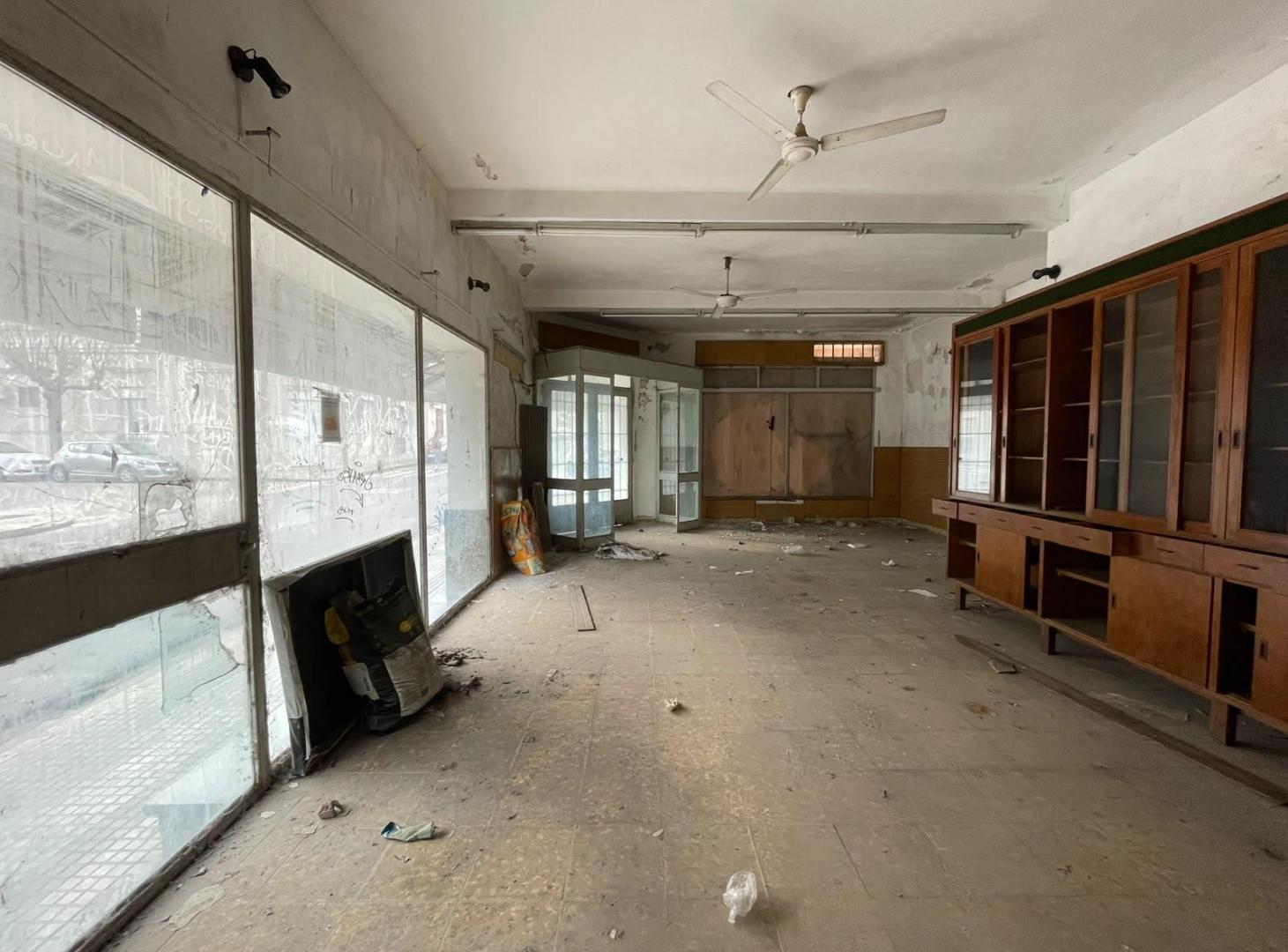 Foto de Local, Apartamento y Nave industrial en venta, imagen 3