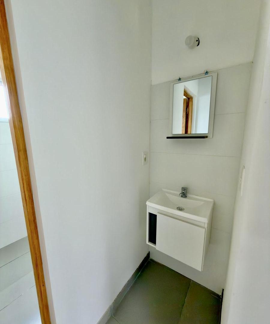 Foto de Venta/Alquiler de Casa en El General, Colonia del Sacramento, imagen 1