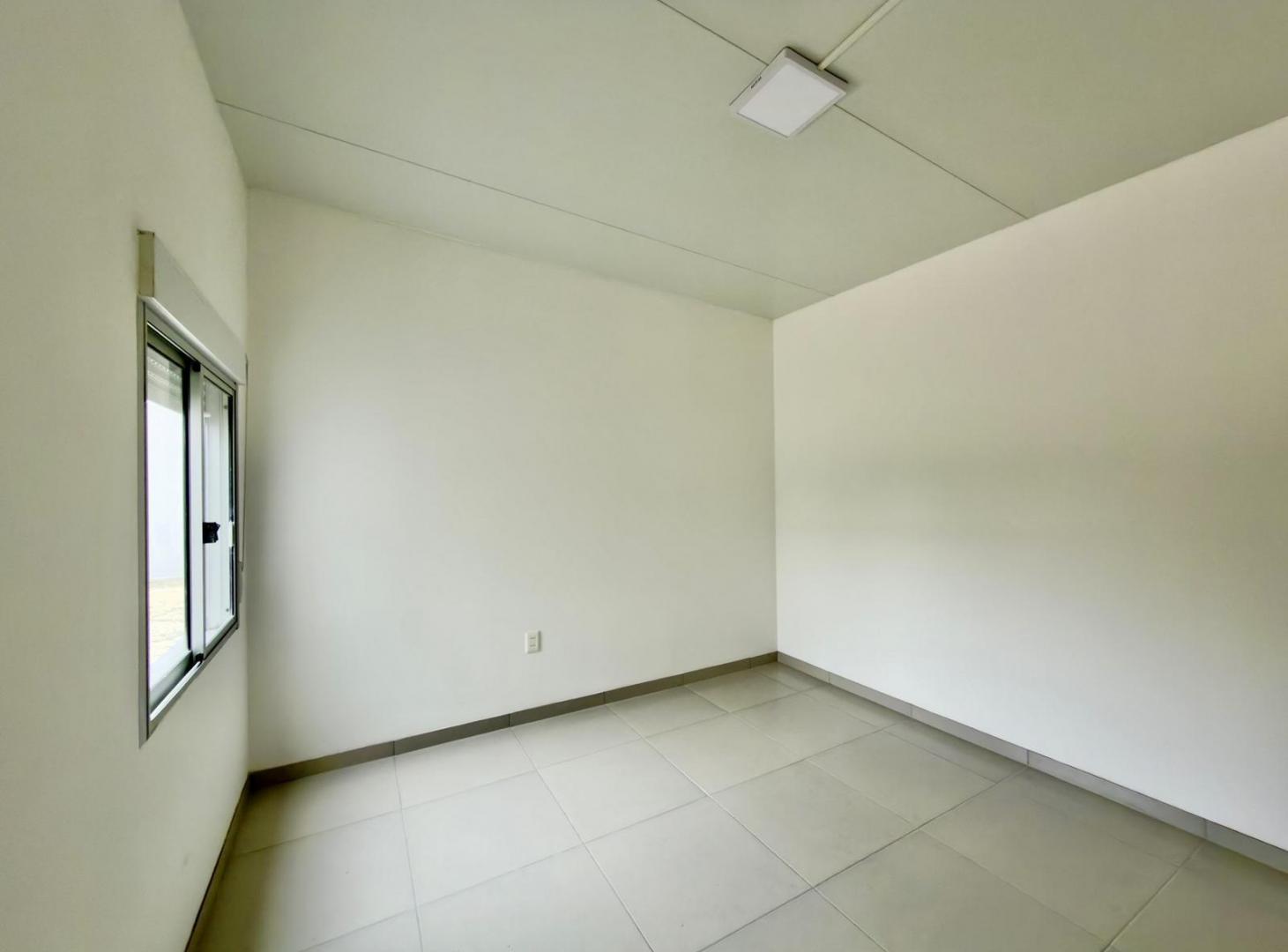 Foto de Venta/Alquiler de Casa en El General, Colonia del Sacramento, imagen 5