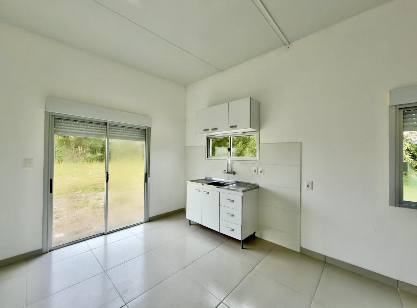 Foto de Venta/Alquiler de Casa en El General, Colonia del Sacramento, imagen 4