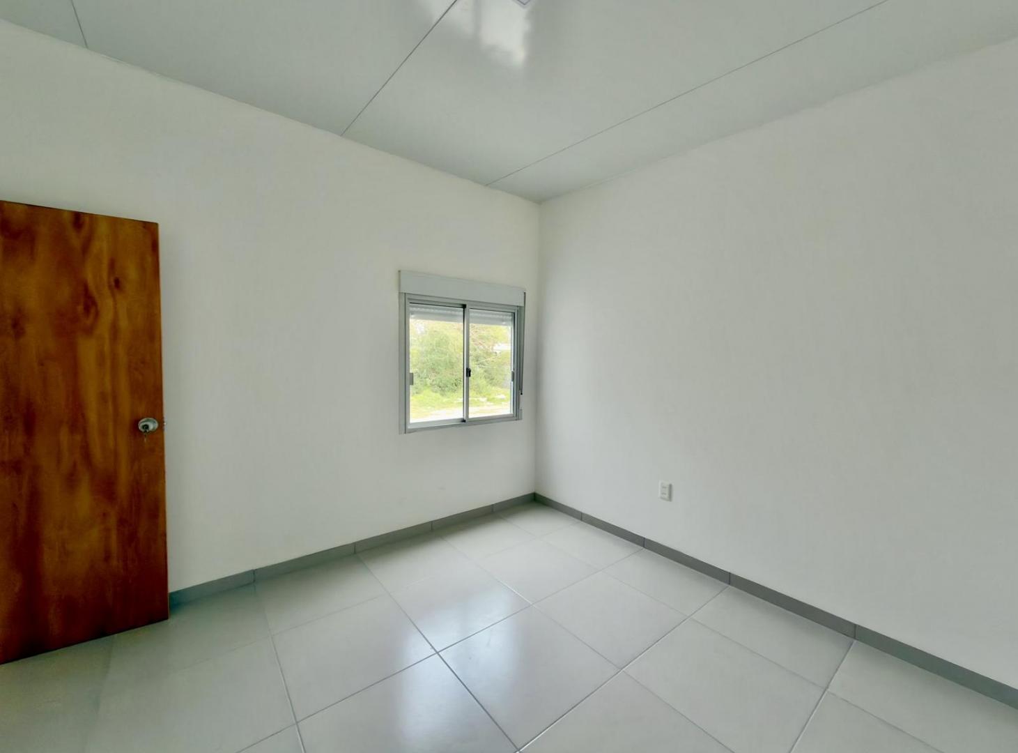 Foto de Venta/Alquiler de Casa en El General, Colonia del Sacramento, imagen 2