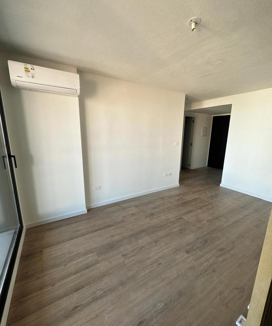 Foto de Alquiler de Apartamento de 1 dormitorio a estrenar en Cordón, Montevideo, imagen 5