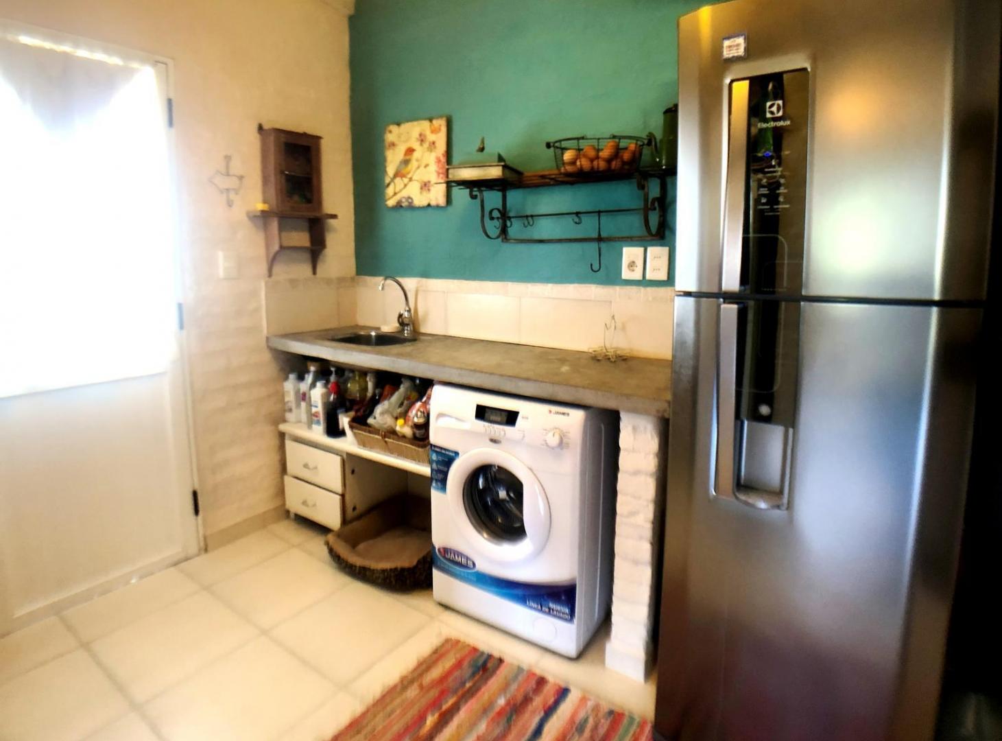Foto de Colonia - Venta casa de 2 dormitorios y parque en excelente zona, imagen 4
