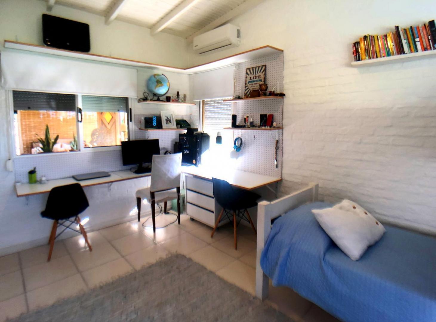 Foto de Colonia - Venta casa de 2 dormitorios y parque en excelente zona, imagen 5