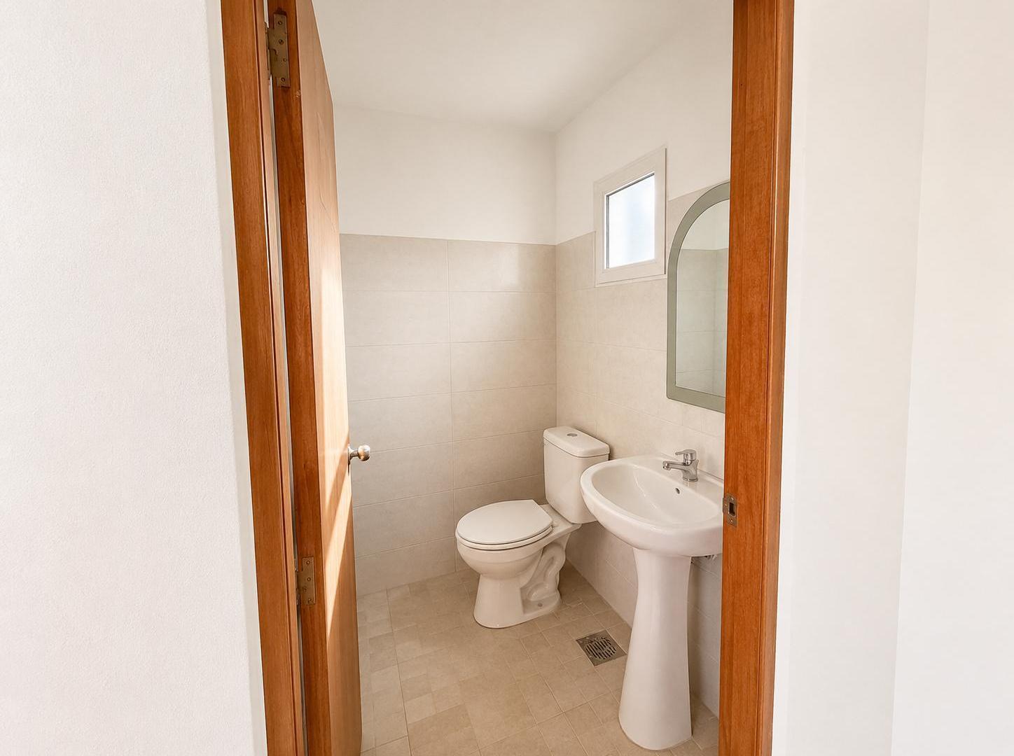 Foto de Alquiler de Local de 240 m² en el Real de San Carlos, Colonia del, imagen 3