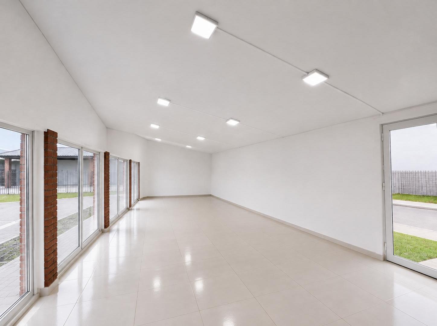 Foto de Alquiler de Local de 240 m² en el Real de San Carlos, Colonia del, imagen 2
