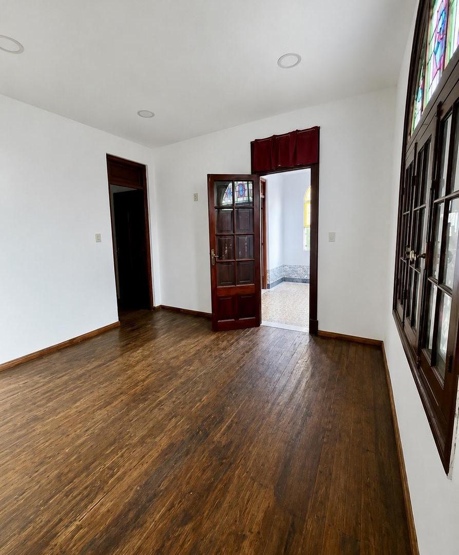 Foto de Alquiler de Casa de 4 dormitorios en el Prado, Montevideo, imagen 2