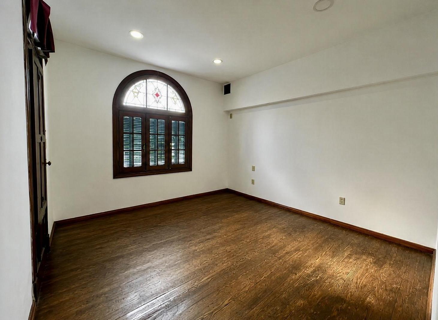 Foto de Alquiler de Casa de 4 dormitorios en el Prado, Montevideo, imagen 4