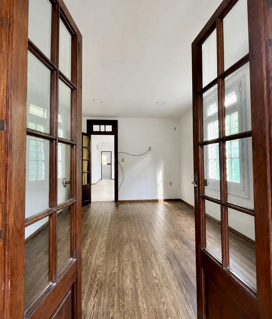 Foto de Alquiler de Casa de 4 dormitorios en el Prado, Montevideo, imagen 3