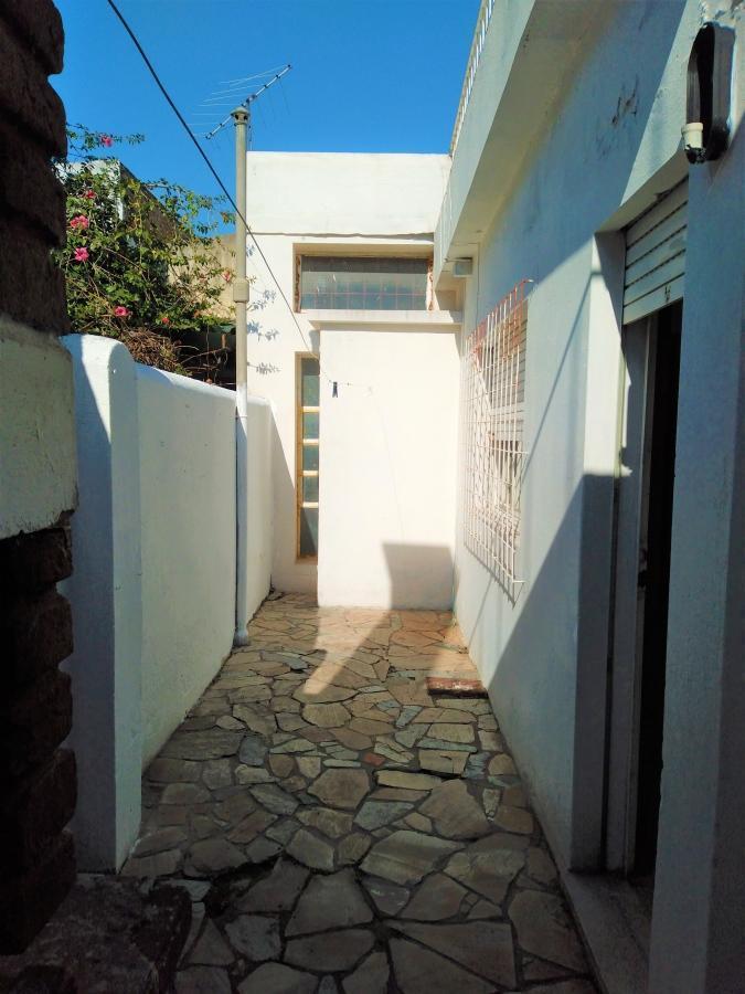 Foto de Venta - Casa de 4 dormitorios - Carmelo - Zona centro, imagen 2