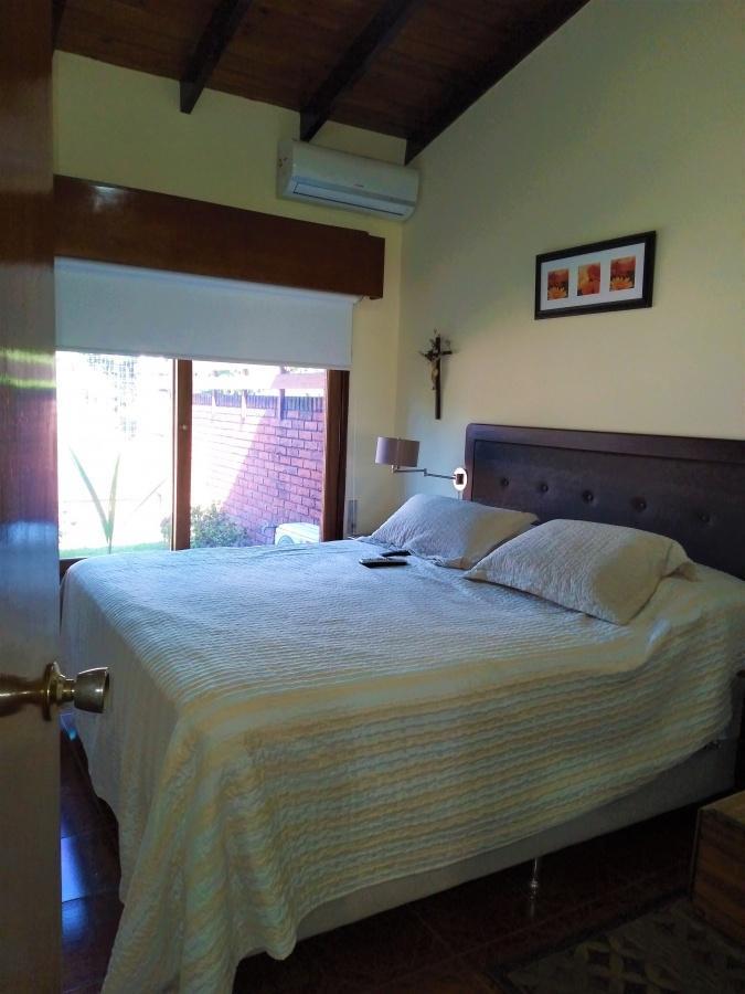 Foto de Venta - Casa - 3 dormitorios - Carmelo, imagen 2
