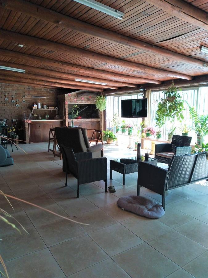 Foto de Venta - Casa - 3 dormitorios - Carmelo, imagen 1