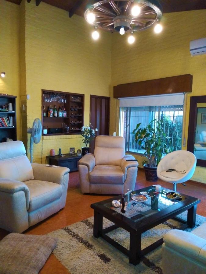 Foto de Venta - Casa - 3 dormitorios - Carmelo, imagen 4