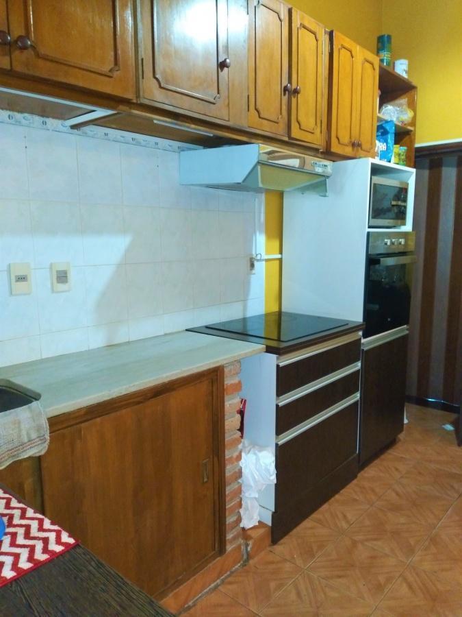 Foto de Venta - Casa - 3 dormitorios - Carmelo, imagen 5