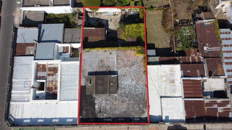 Foto de Venta - Casa - 6 dormitorios - Carmelo - Zona centro, imagen 5