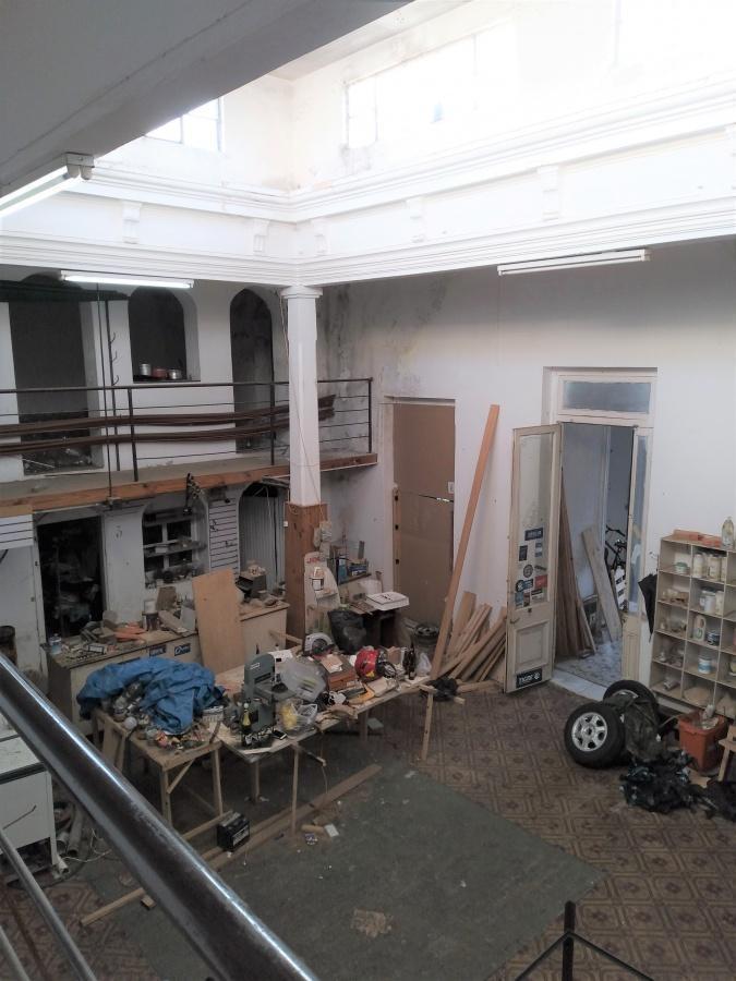 Foto de Venta - Casa - 6 dormitorios - Carmelo - Zona centro, imagen 4