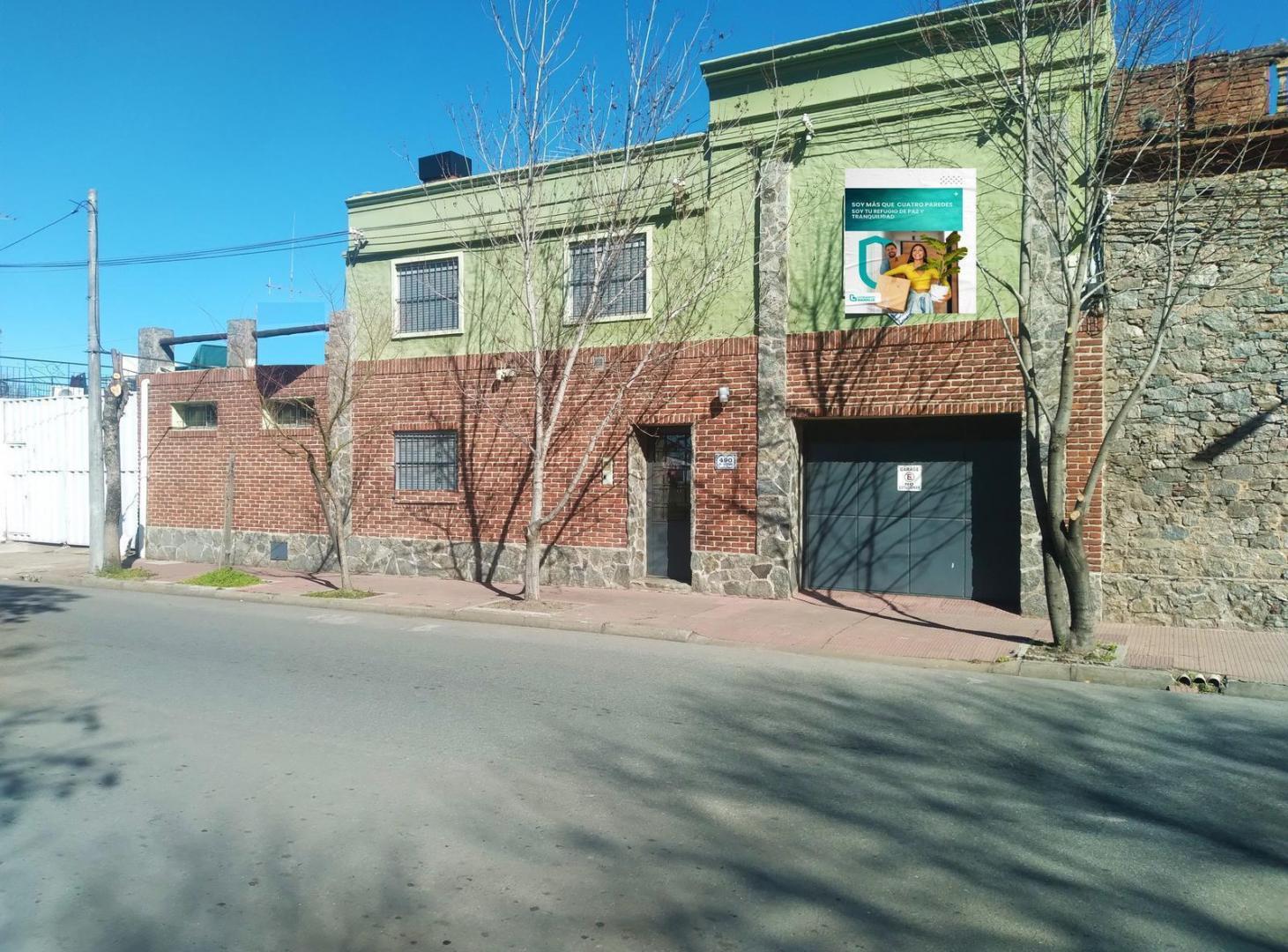 Foto de Venta - Casa - 4 dormitorios - Carmelo, imagen 4