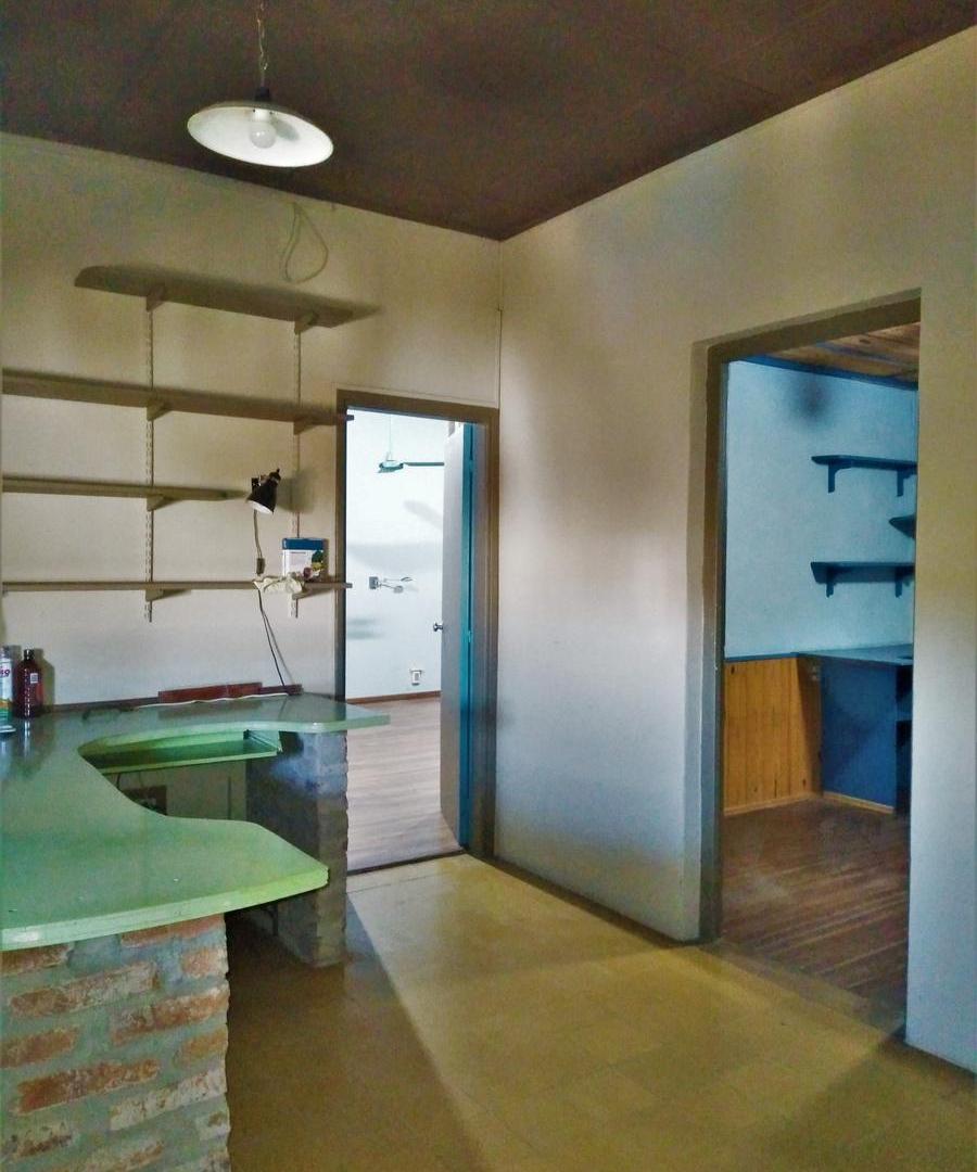 Foto de Venta - Casa - 4 dormitorios - Carmelo, imagen 5