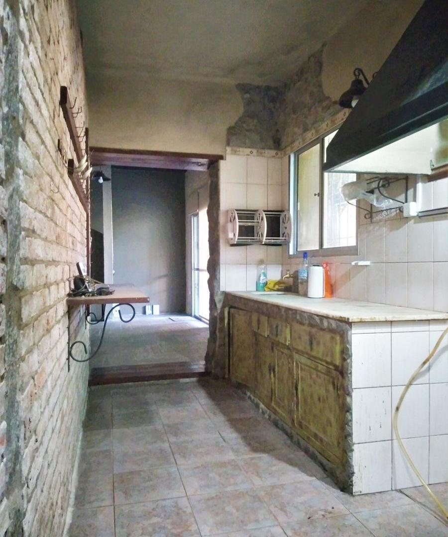 Foto de Venta - Casa - 4 dormitorios - Carmelo, imagen 4