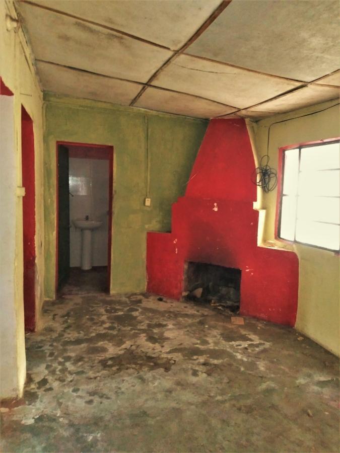 Foto de Venta - Casa - 2 dormitorios - Carmelo, imagen 3