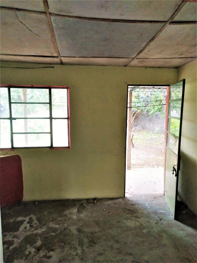Foto de Venta - Casa - 2 dormitorios - Carmelo, imagen 4