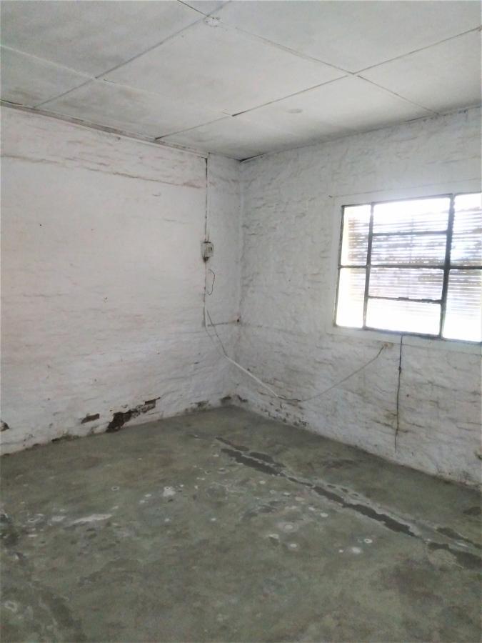 Foto de Venta - Casa - 2 dormitorios - Carmelo, imagen 4