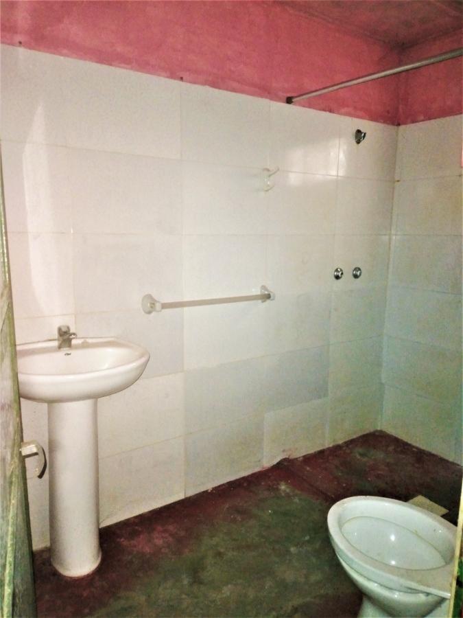 Foto de Venta - Casa - 2 dormitorios - Carmelo, imagen 5