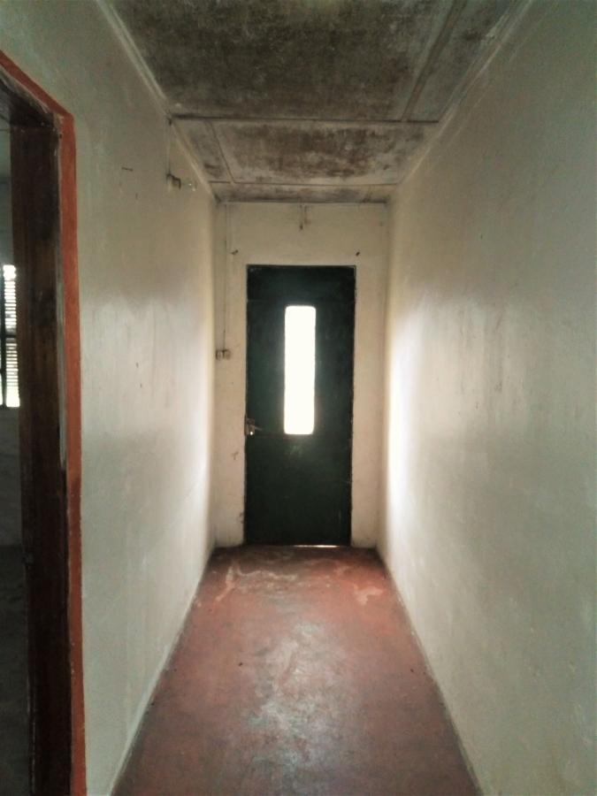 Foto de Venta - Casa - 2 dormitorios - Carmelo, imagen 2