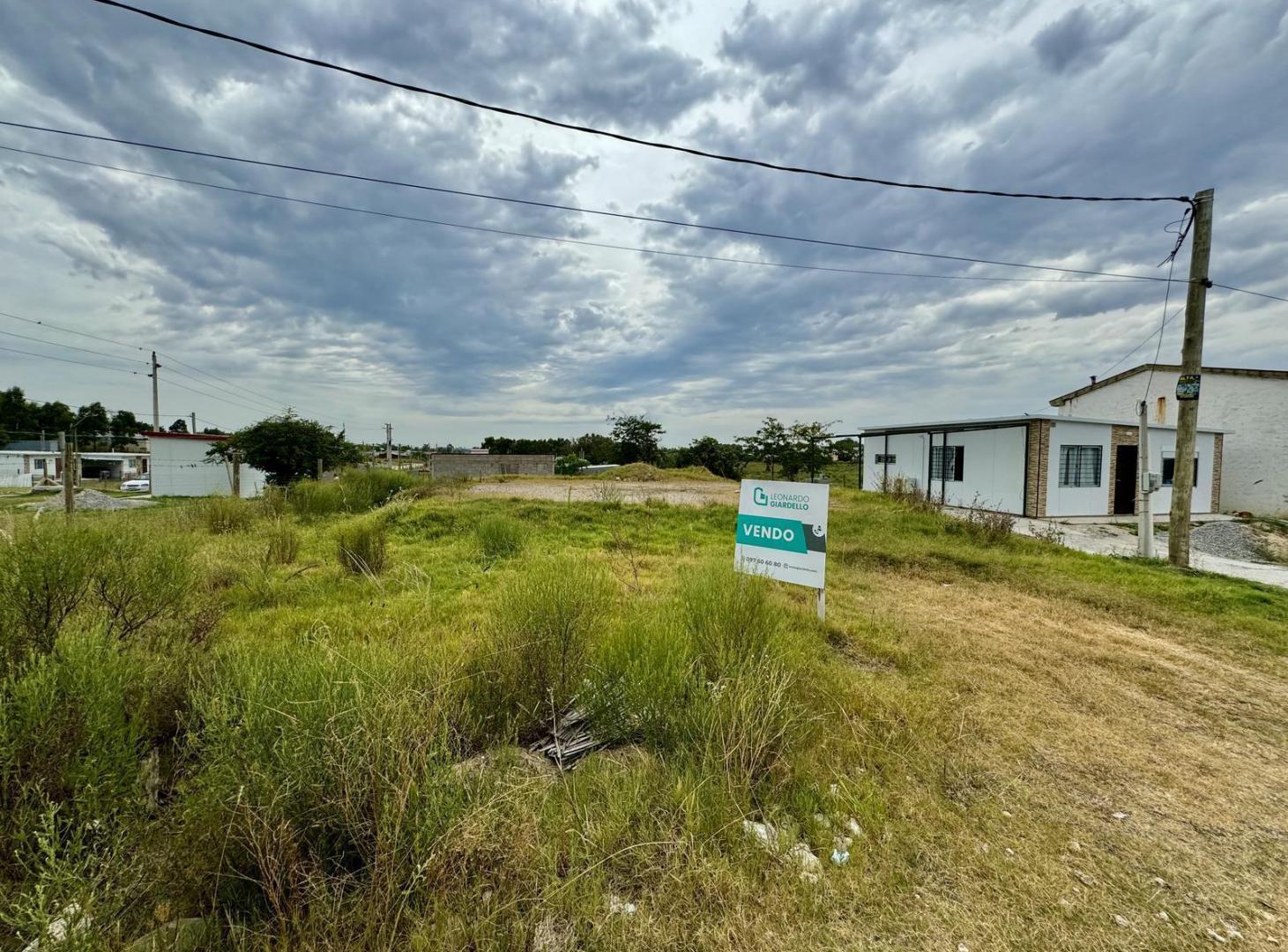 Foto de Colonia - Venta de buen terreno de 450 m2 en excelente zona, imagen 3