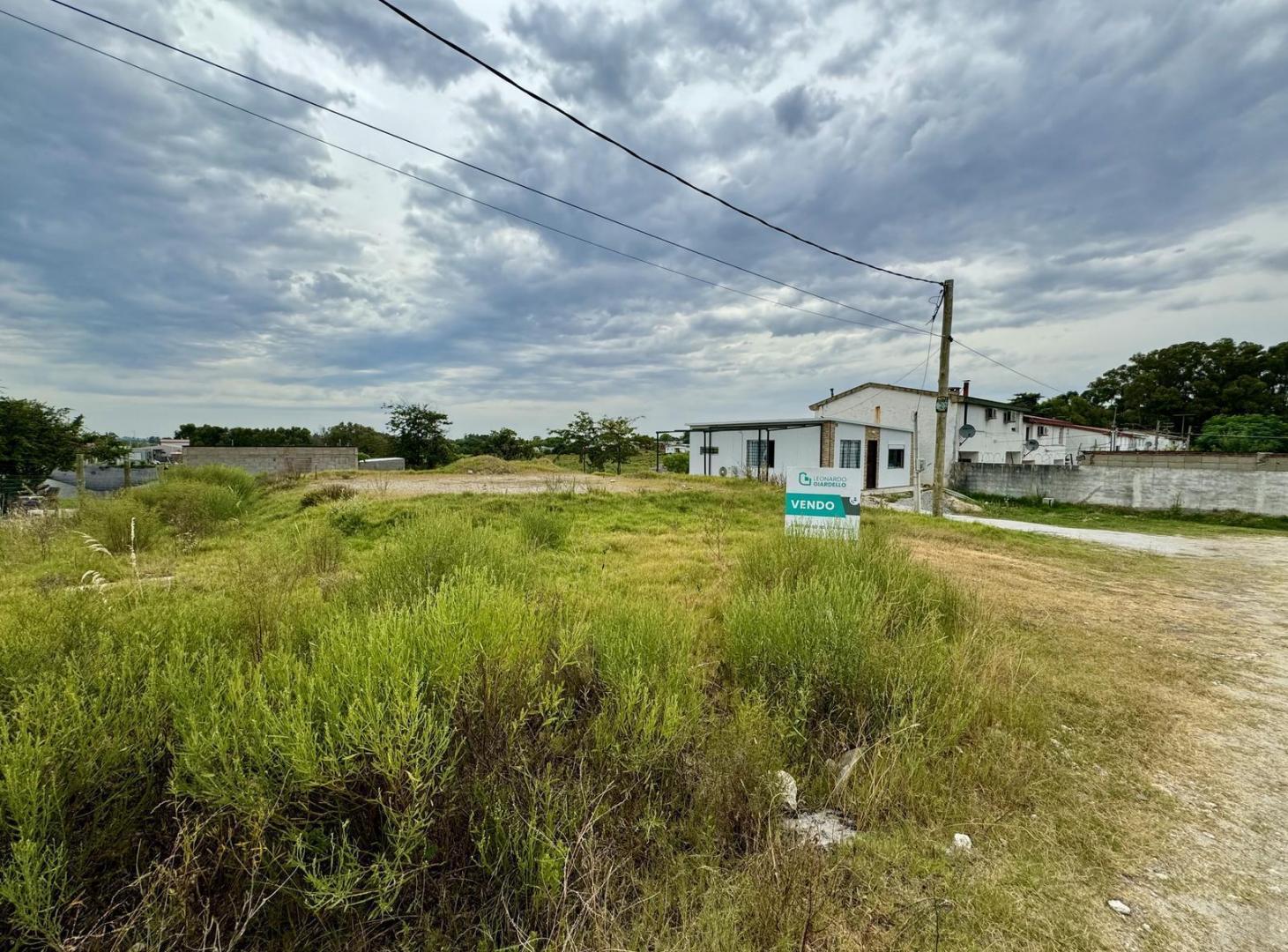 Foto de Colonia - Venta de buen terreno de 450 m2 en excelente zona, imagen 4