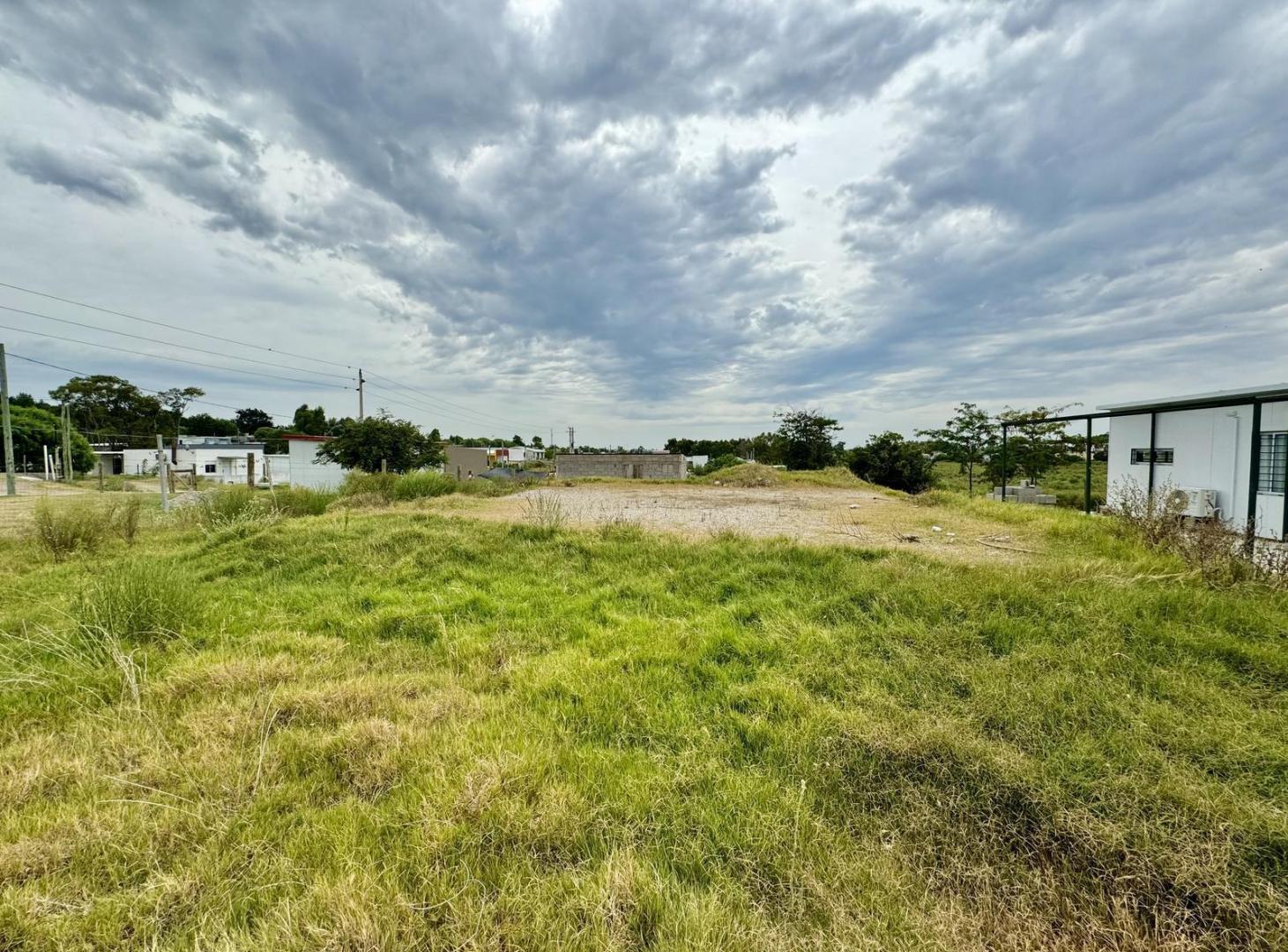 Foto de Colonia - Venta de buen terreno de 450 m2 en excelente zona, imagen 1